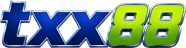 txx88